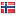 thinkware.se is hosted in Norway